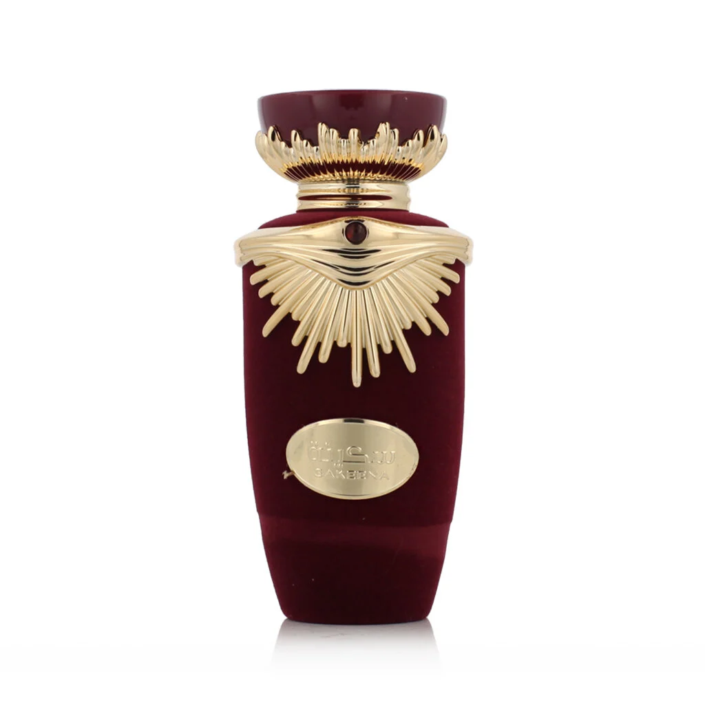 Lattafa Sakeena Eau de Parfum (donna) 100 ml