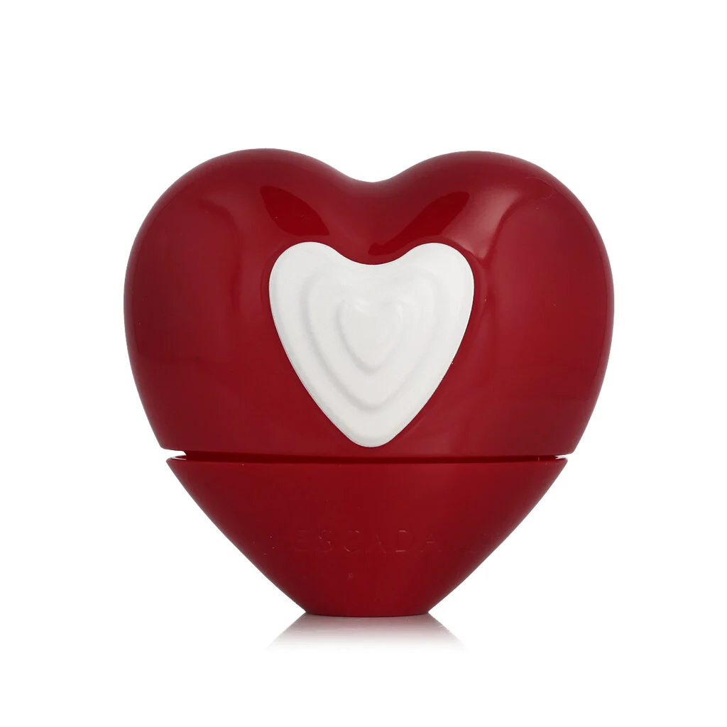Escada Show Me Love Eau de Parfum (donna) 50 ml