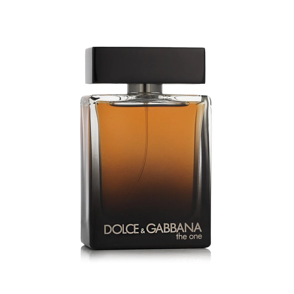 Dolce & Gabbana The One Pour Homme Eau de Parfum (uomo) 100 ml