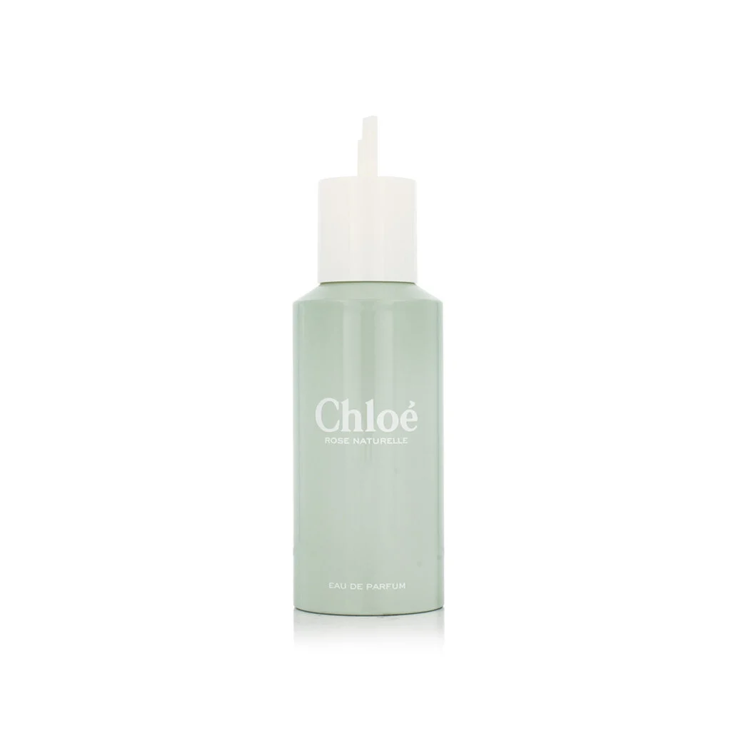 Chloé Rose Naturelle Eau de Parfum (donna) - ricarica 150 ml