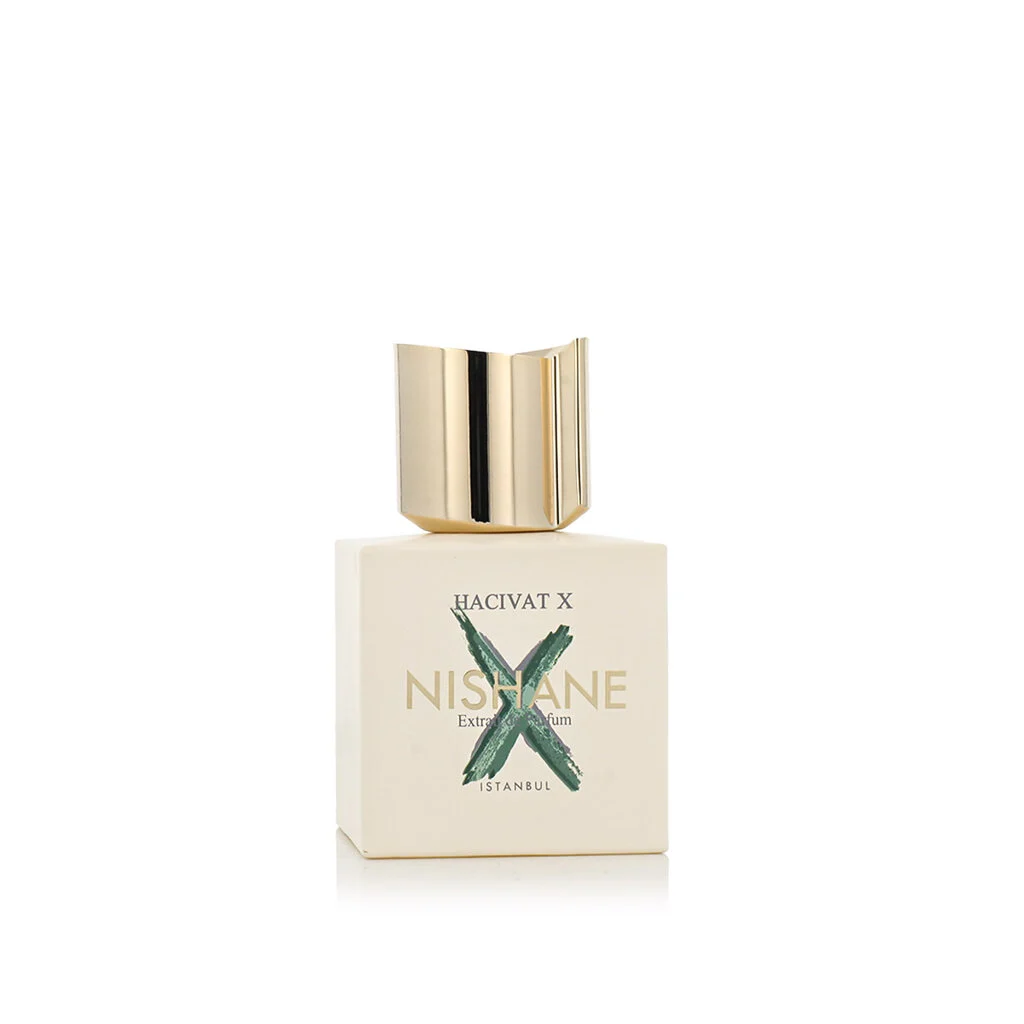 Nishane Hacivat X Extrait de parfum (unisex) 100 ml