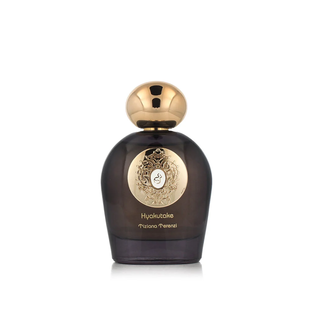 Tiziana Terenzi Hyakutake Extrait de parfum (unisex) 100 ml