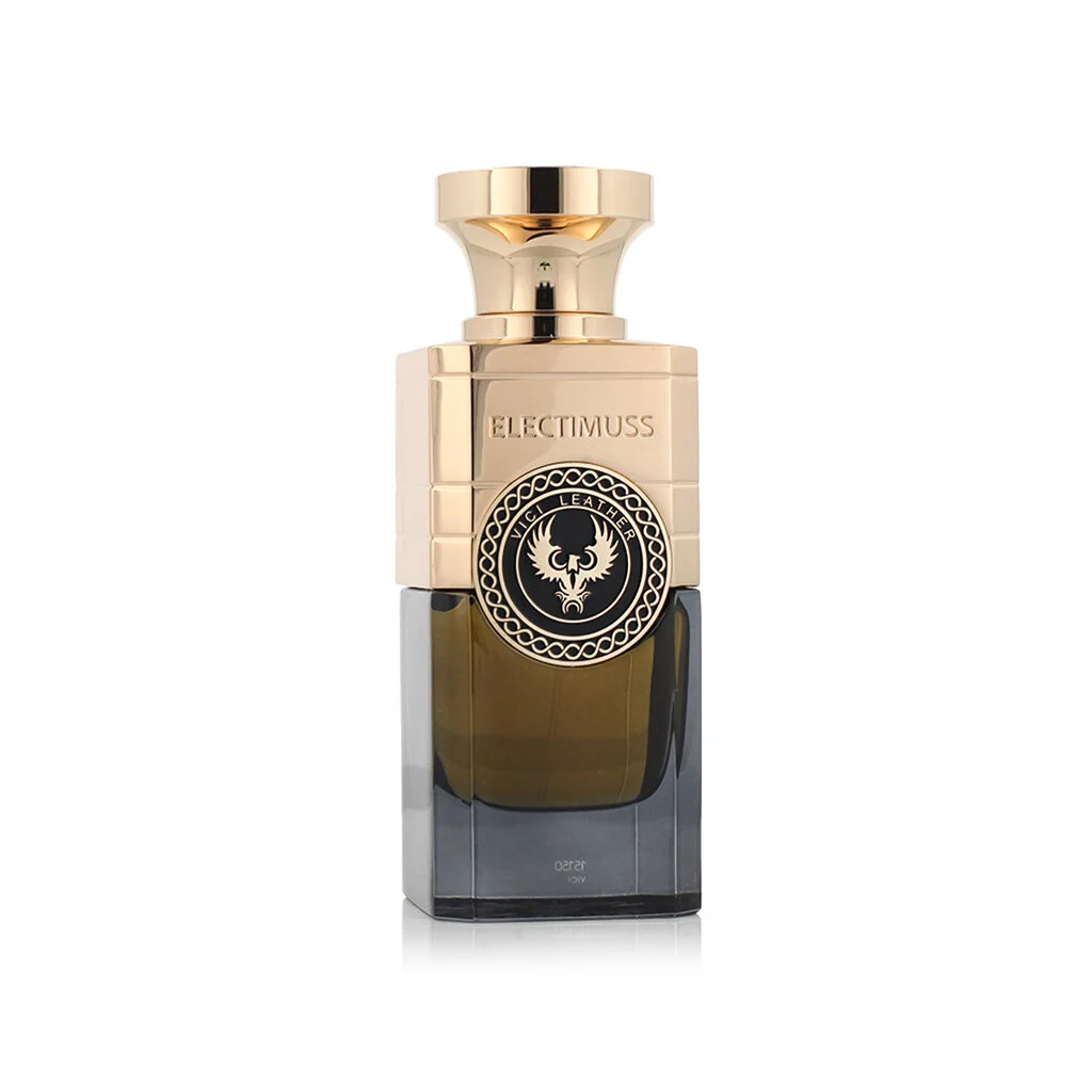 Electimuss Vici Leather Pure Perfume UNISEX 100 ml