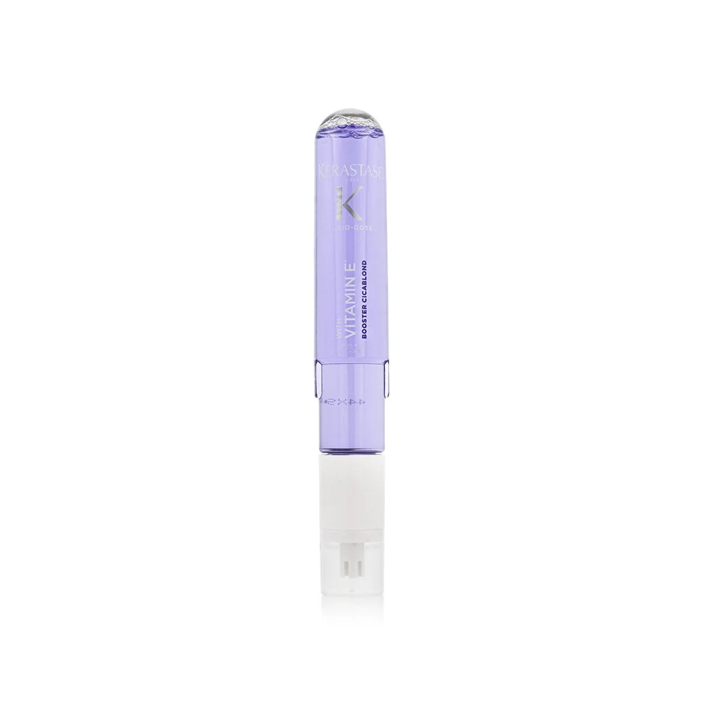 Kérastase Fusio-Dose Booster Cicablond 120 ml