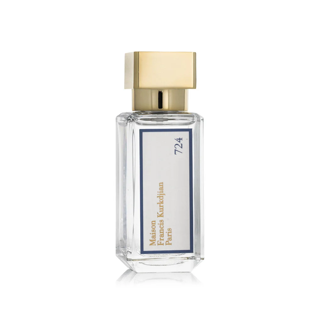 Maison Francis Kurkdjian 724 Eau de Parfum (unisex) 35 ml