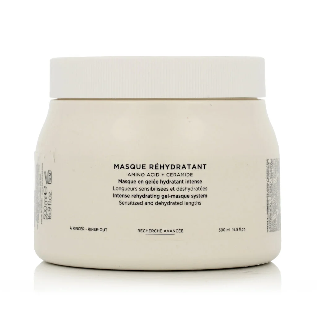 Kérastase Spécifique Masque Réhydratant 500 ml
