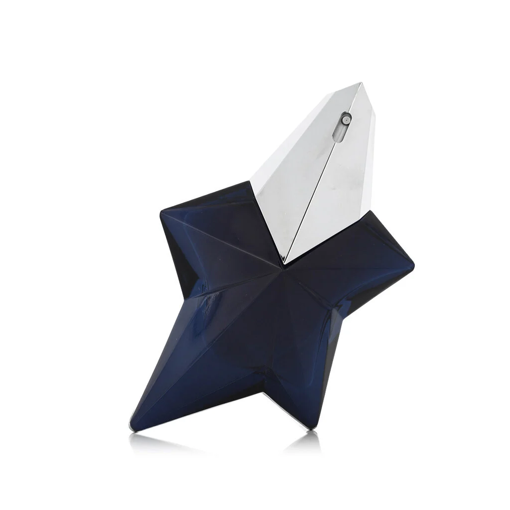 Mugler Angel Elixir Eau de Parfum (donna) - ricaricabile 50 ml