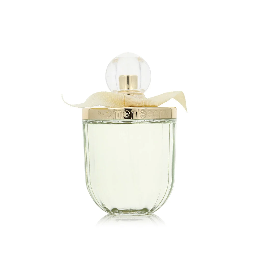 Women'Secret Eau My Délice Eau de Toilette (donna) 100 ml