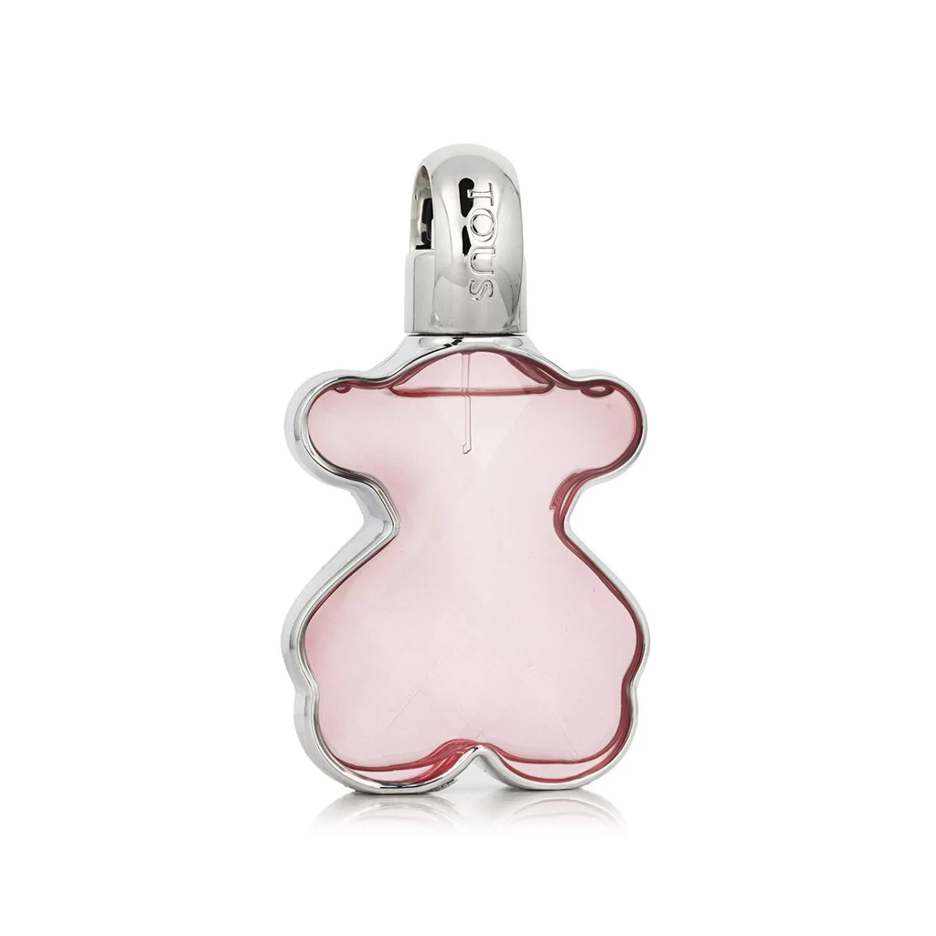 Tous LoveMe Eau de Parfum (donna) 50 ml
