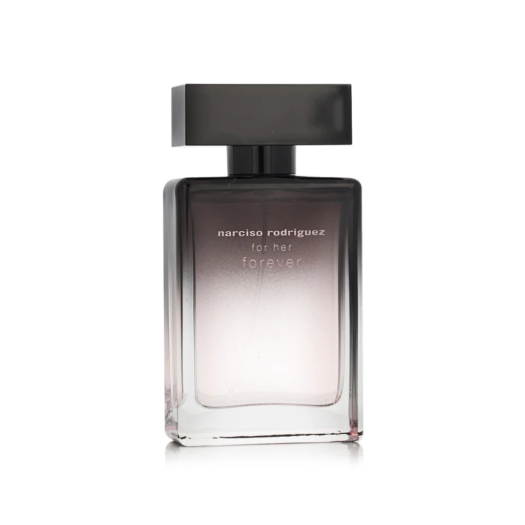 Narciso Rodriguez For Her Forever Eau de Parfum (donna) 50 ml
