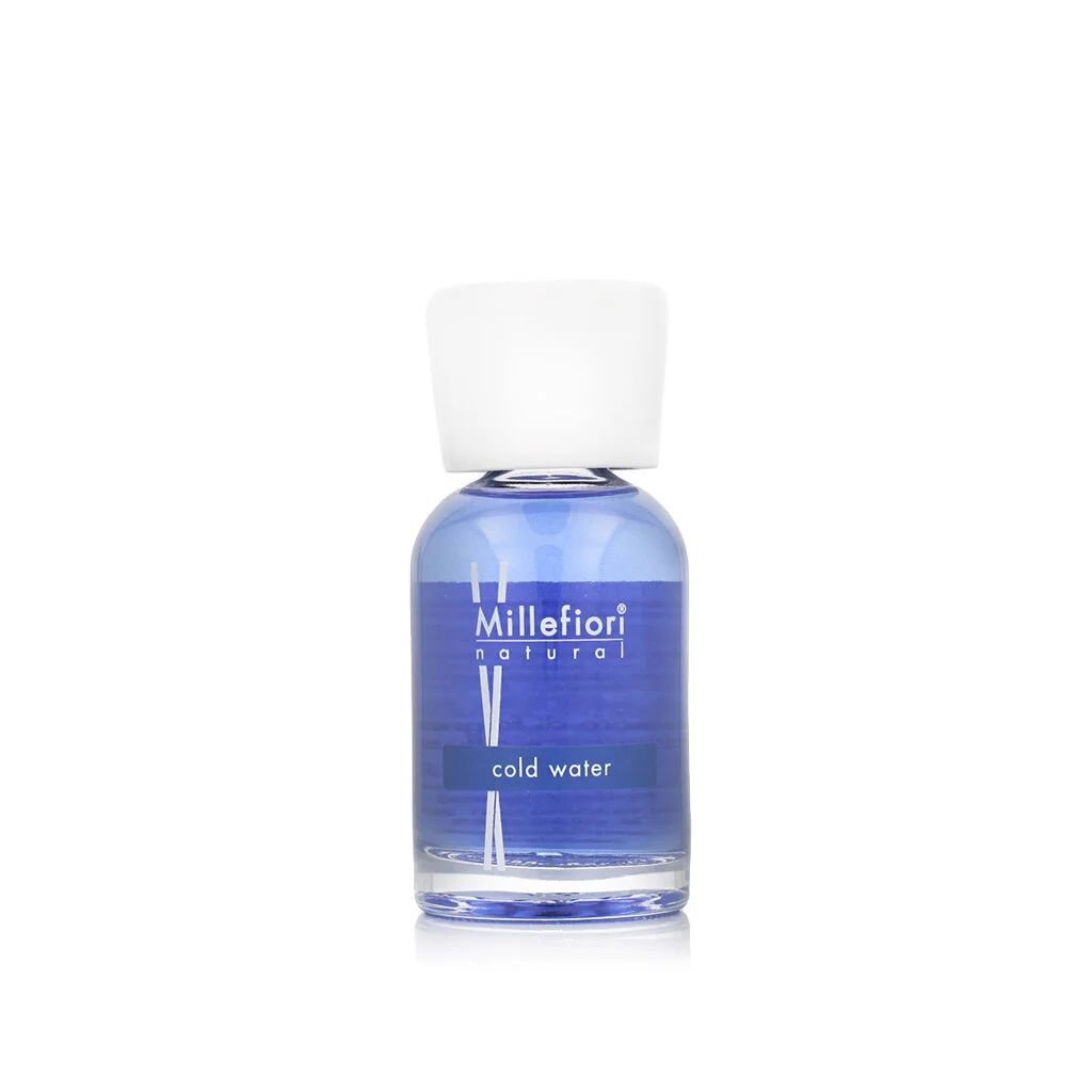 Millefiori Milano Natural Cold Water Diffusore profumato 100 ml