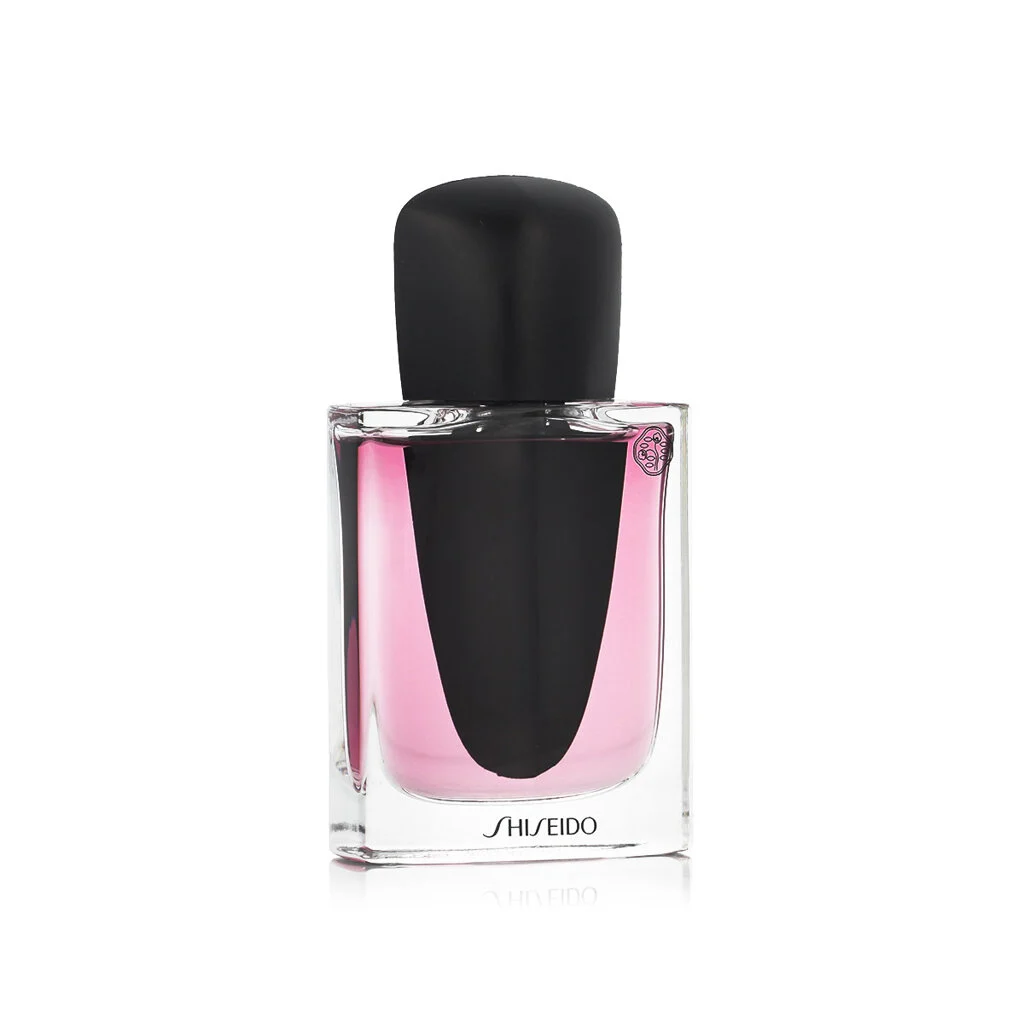 Shiseido Ginza Murasaki Eau de Parfum (donna) 30 ml