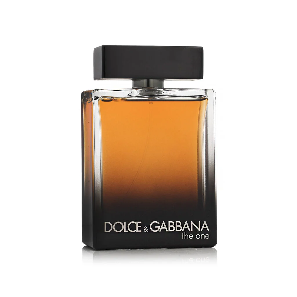 Dolce & Gabbana The One Pour Homme Eau de Parfum (uomo) 150 ml
