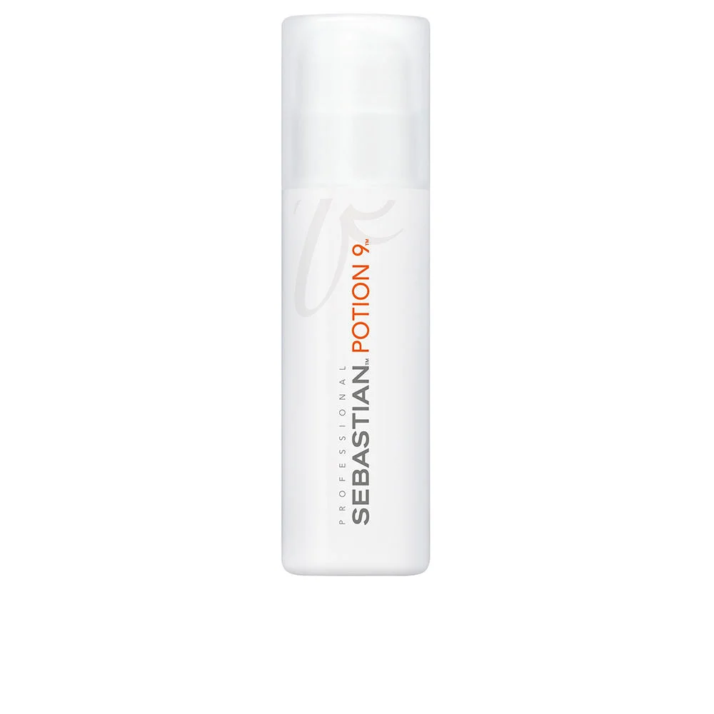 Wella Potion 9 Trattamento Styling 150ml