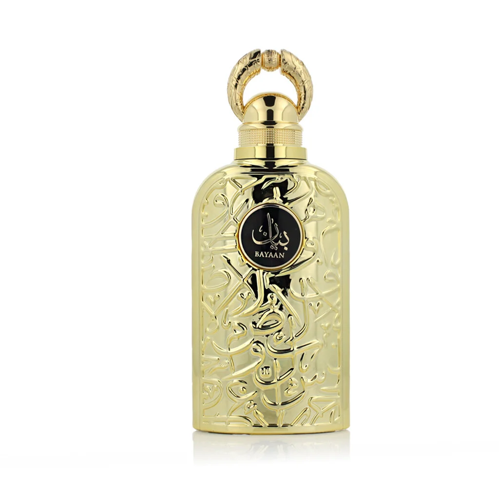 Lattafa Bayaan Eau de Parfum (donna) 100 ml