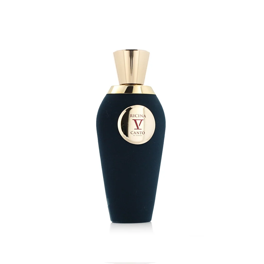 V Canto Ricina Extrait de parfum (unisex) 100 ml
