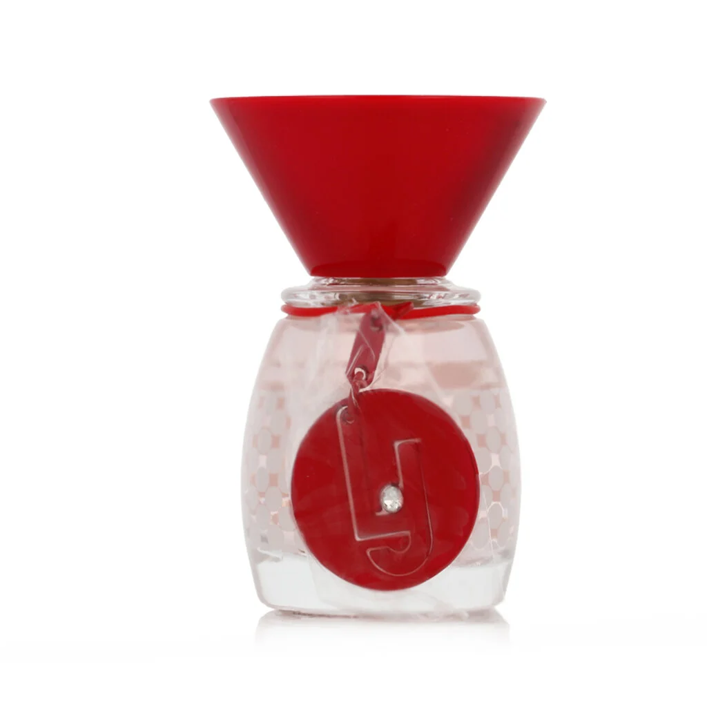 Liu Jo Lovely U Eau de Parfum (donna) 30 ml