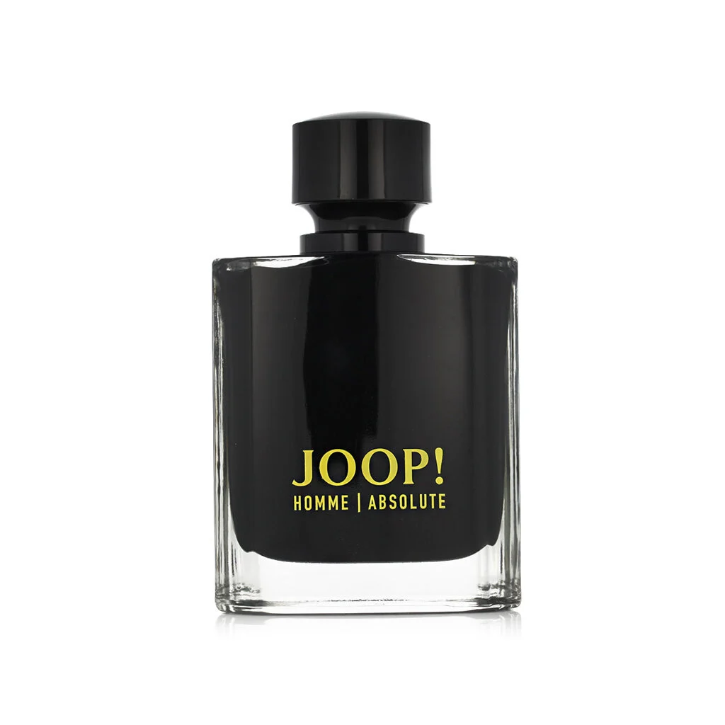 JOOP! Homme Absolute Eau de Parfum (uomo) 120 ml