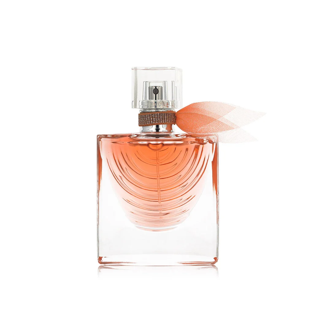 Lancôme La Vie Est Belle Iris Absolu Eau de Parfum (donna) 30 ml