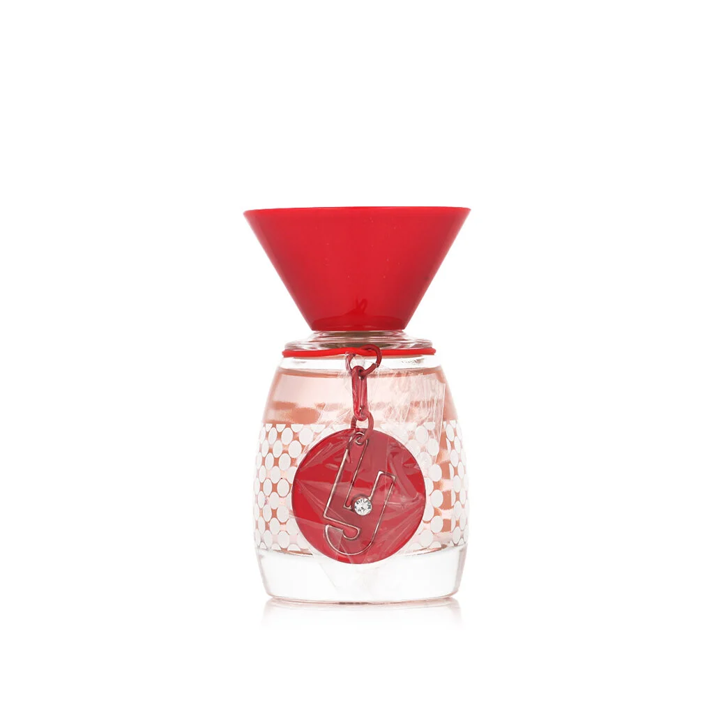 Liu Jo Lovely U Eau de Parfum (donna) 50 ml