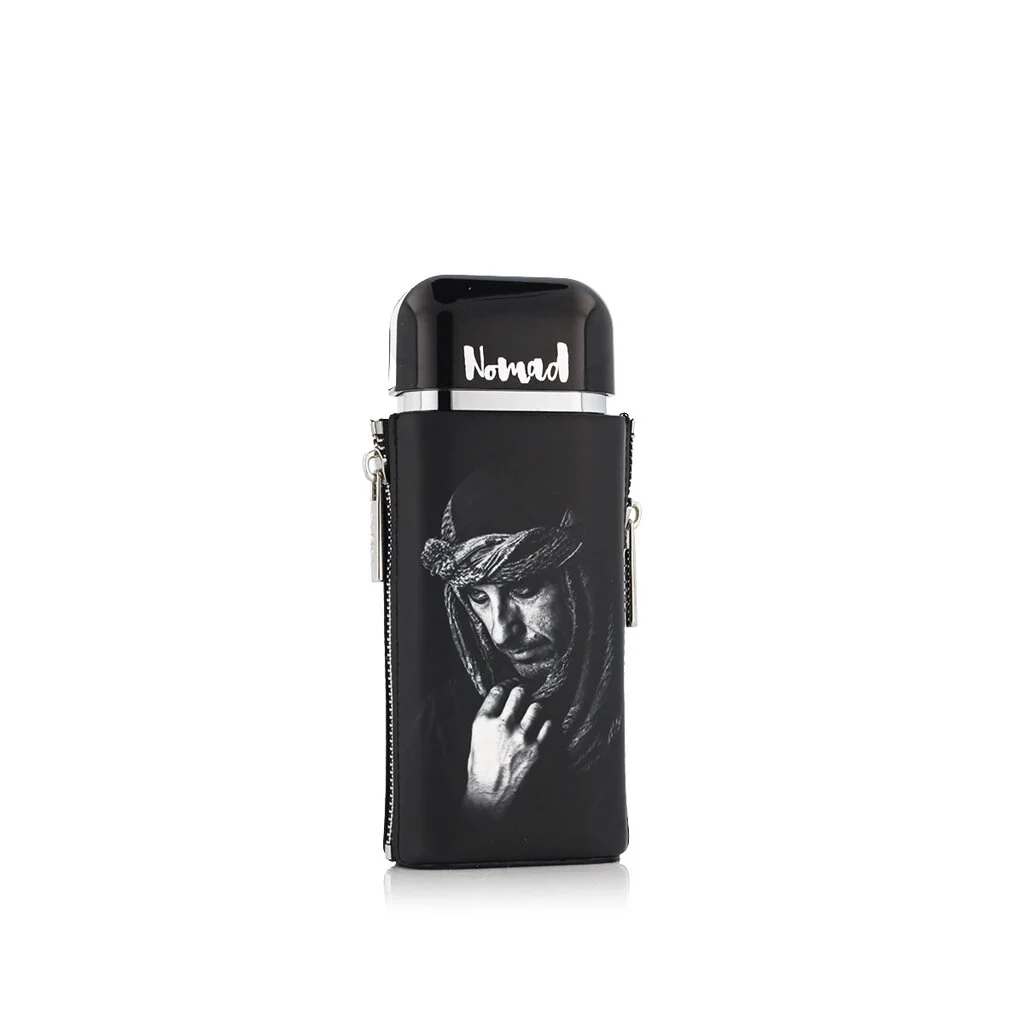 Armaf Nomad The Wanderer Eau de Parfum (uomo) 100 ml