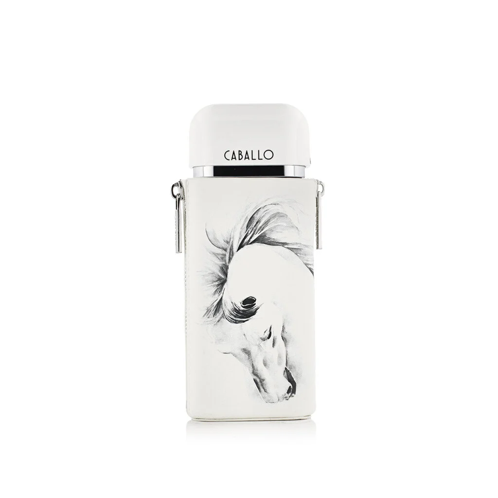 Armaf Caballo Eau de Parfum (uomo) 100 ml