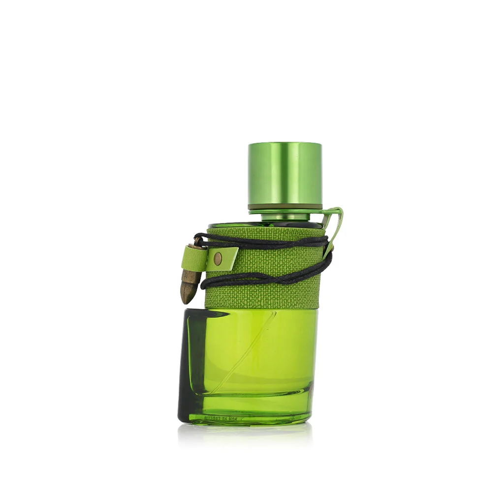 Armaf Hunter Jungle Eau de Parfum (uomo) 100 ml