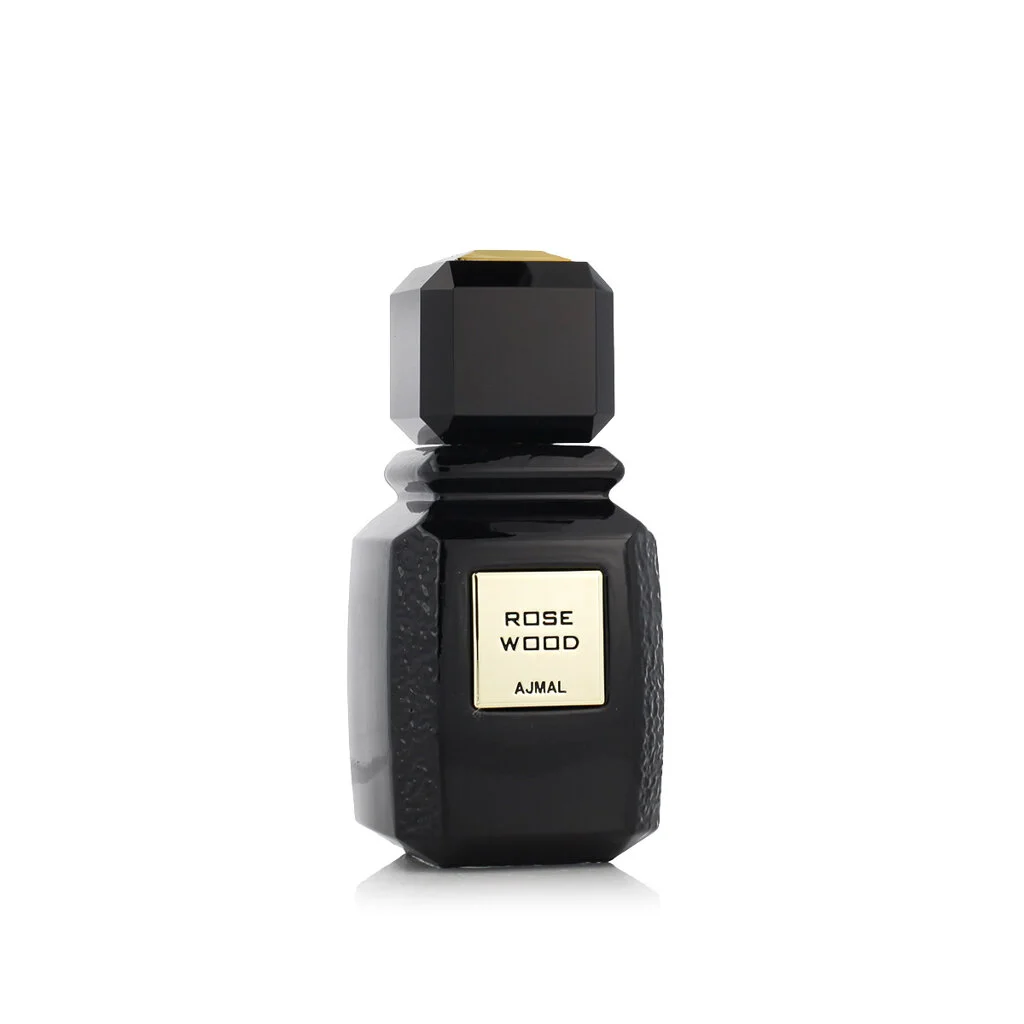 Ajmal Rose Wood Eau de Parfum (unisex) 100 ml