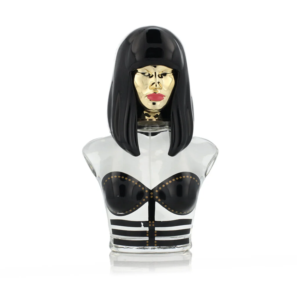 Nicki Minaj Onika Eau de Parfum (donna) 100 ml