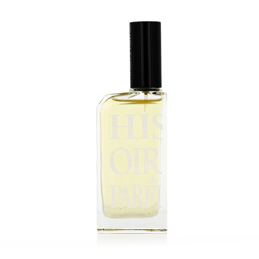 Histoires de Parfums 1876 Eau de Parfum (donna) 60 ml