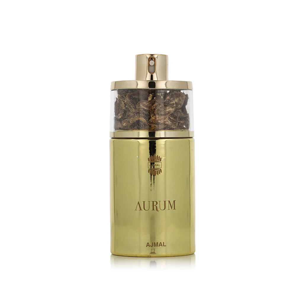 Ajmal Aurum Eau de Parfum (donna) 75 ml