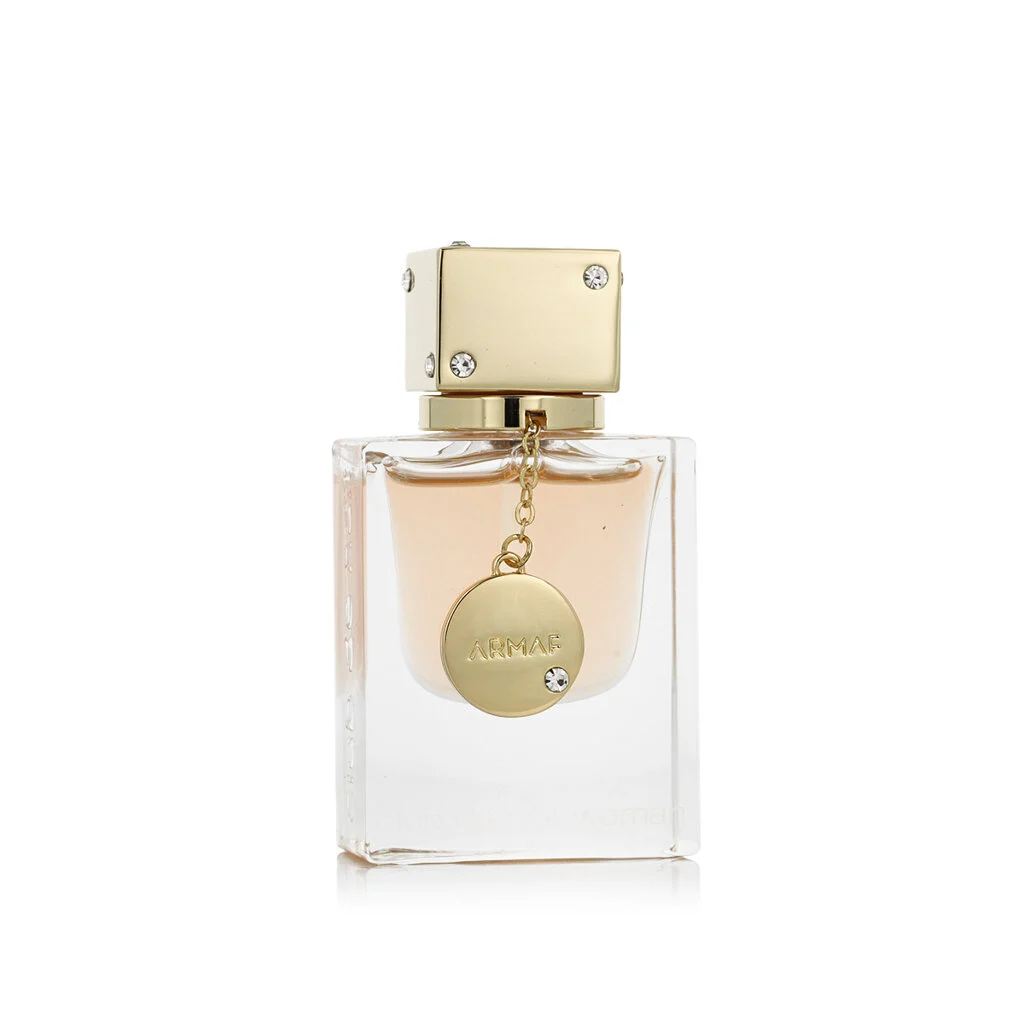 Armaf Club de Nuit Woman Olio profumato (donna) 18 ml