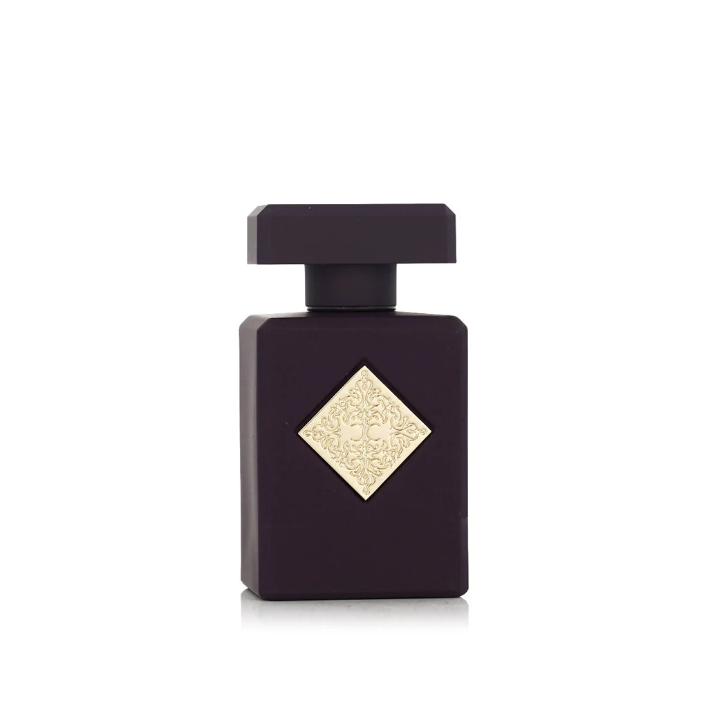 Initio Psychedelic Love Eau de Parfum (unisex) 90 ml