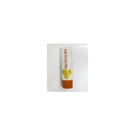 Balsamo per labbra Propolaid 5,7Ml