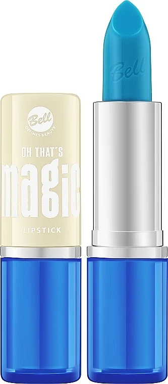 Bell Oh That Is Magic! Lipstick