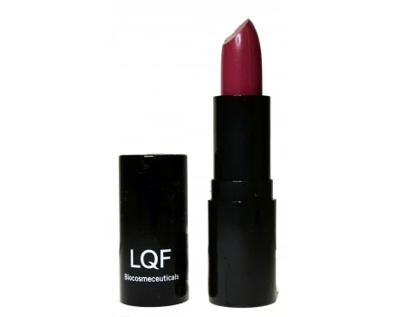 LIQUIDFLORA Rossetto Biologico 19 Purple Rose