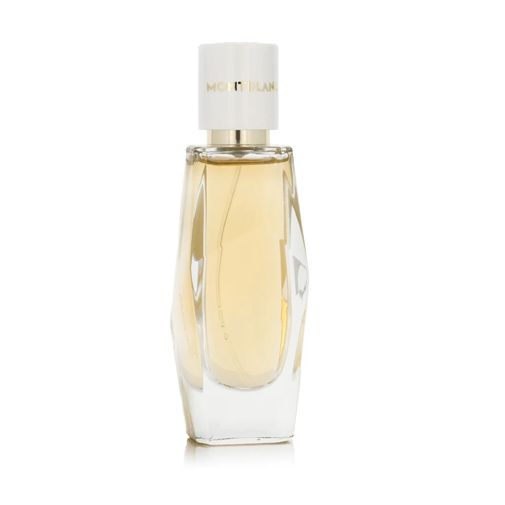 Montblanc Signature Absolue Eau de Parfum (donna) 30 ml