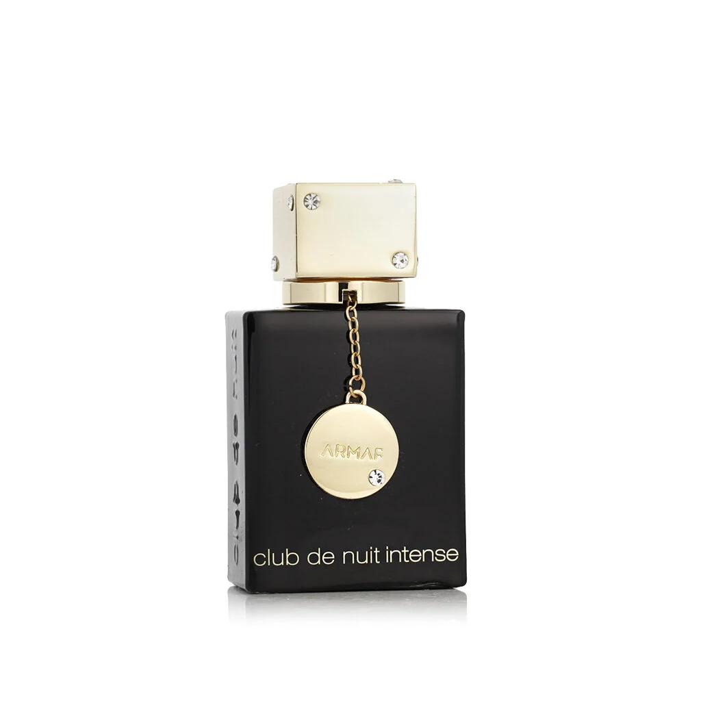 Armaf Club de Nuit Intense Woman Olio profumato (donna) 18 ml