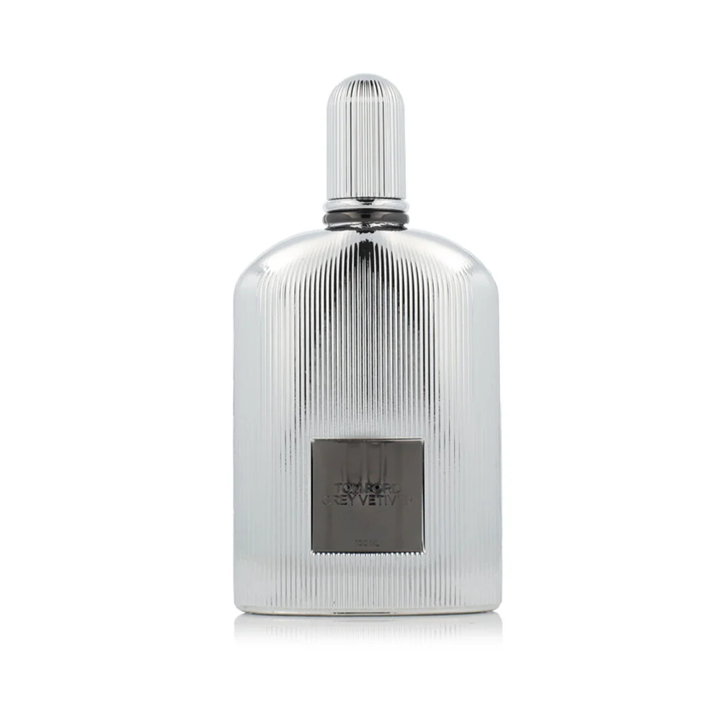 Tom Ford Grey Vetiver Parfum (uomo) 100 ml