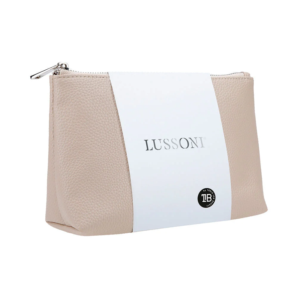 Lussoni Beauty Case 1 U