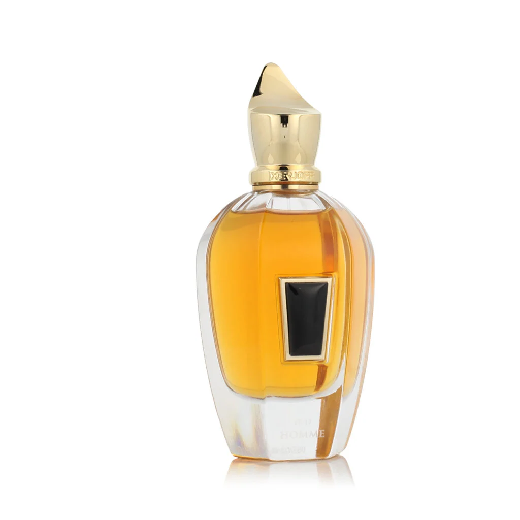 Xerjoff XJ 17/17 Homme Parfum (uomo) 100 ml