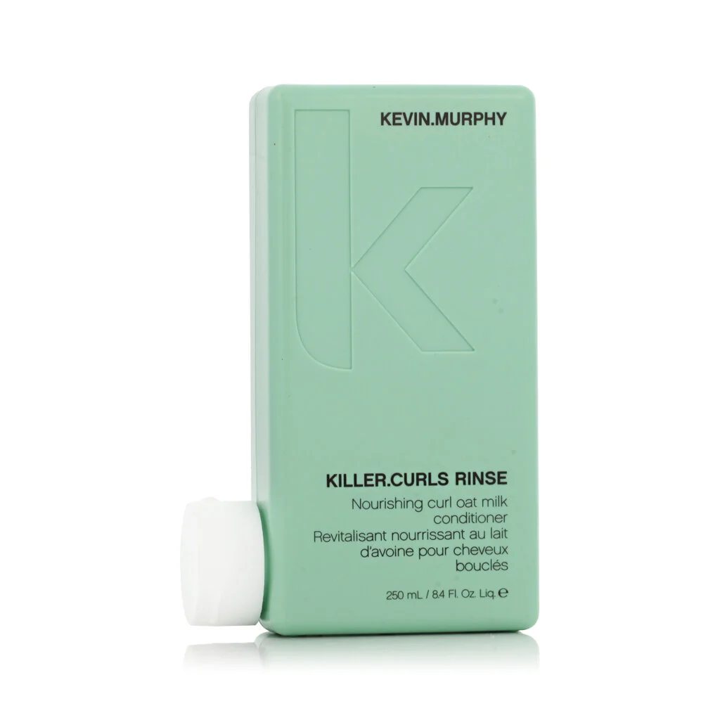 Kevin Murphy Killer.Curls Rinse Nourishing Curl Conditioner 250 ml