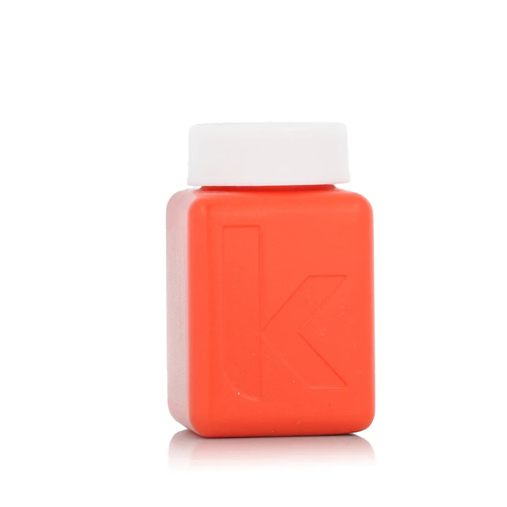Kevin Murphy + Color.Me Everlasting.Colour Rinse Colour Protect Conditioner 40 ml