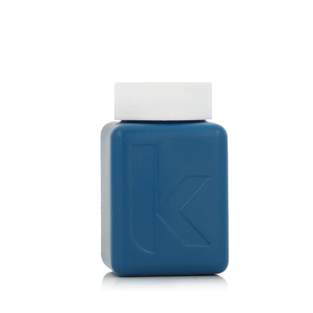Kevin Murphy Repair-Me Rinse Reconstructing Strengthening Conditiner 40 ml