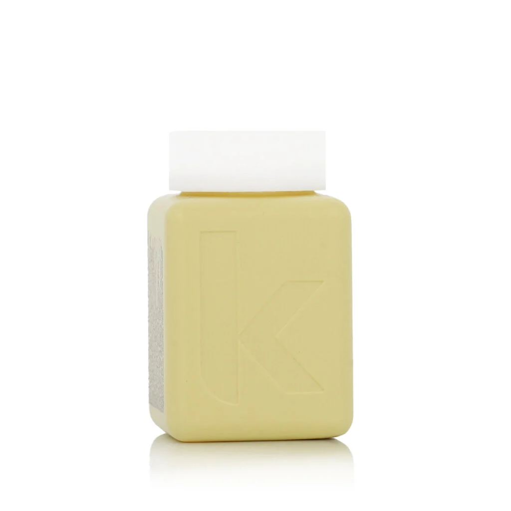 Kevin Murphy Smooth.Again.Rinse Smoothing Conditioner 40 ml