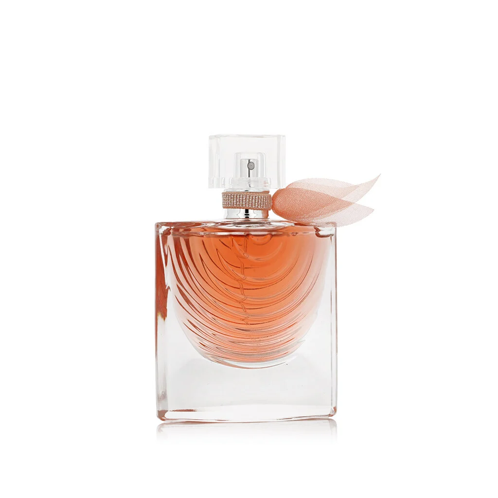 Lancôme La Vie Est Belle Iris Absolu Eau de Parfum (donna) 50 ml