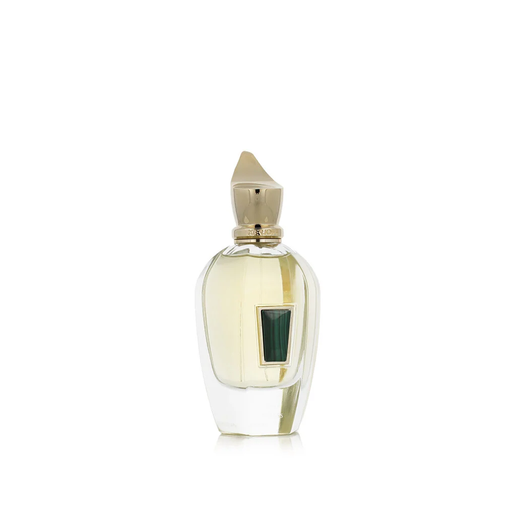 Xerjoff XJ 17/17 Irisss Parfum (donna) 100 ml