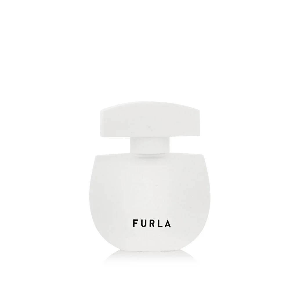 Furla Pura Eau de Parfum (donna) 30 ml