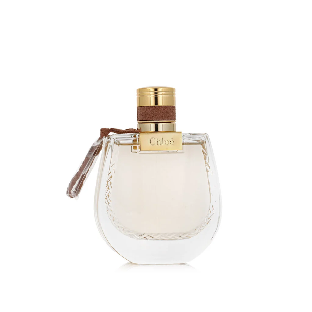 Chloé Nomade Jasmin Naturel Intense Eau de Parfum Intense (donna) 75 ml