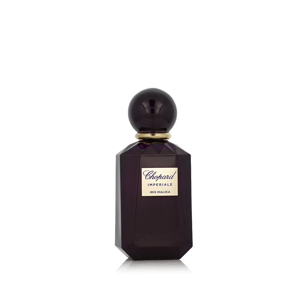 Chopard Imperiale Iris Malika Eau de Parfum (donna) 100 ml